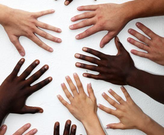 Herkunft und Vorurteile