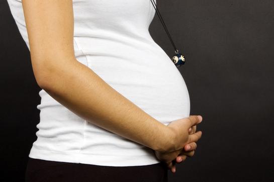 Schwangerschaft, Babies