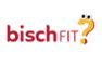 Quiz bisch-fit.ch